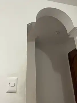 star_anastasia webcam