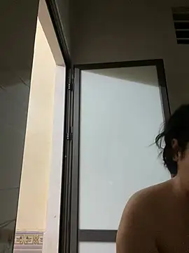 Hachi_Sweetbabie_ webcam