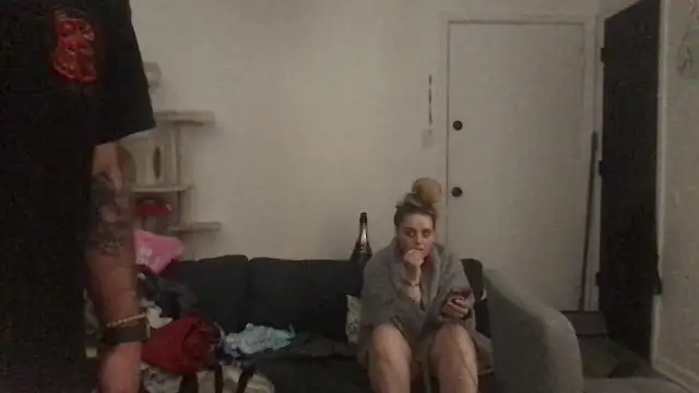 SexuallyExplicit webcam