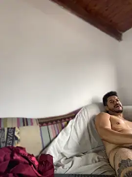 AndresSmith__ webcam