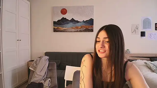 thinkaboutbehavior webcam