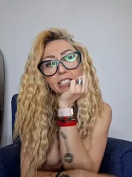 harleyejoker1 webcam