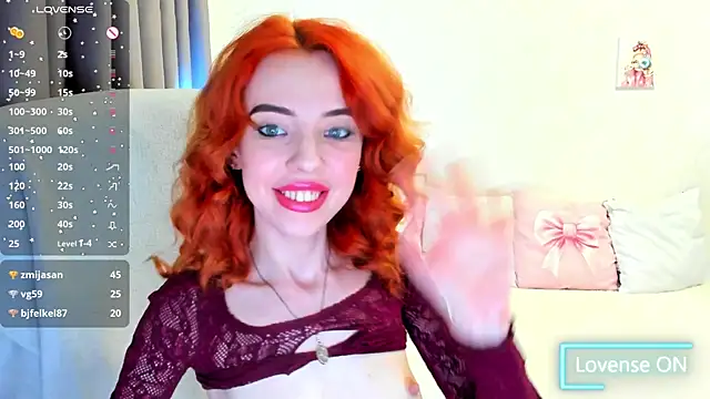 terry_gardner24 webcam