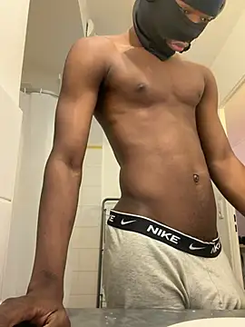 Blackbbcc23 webcam