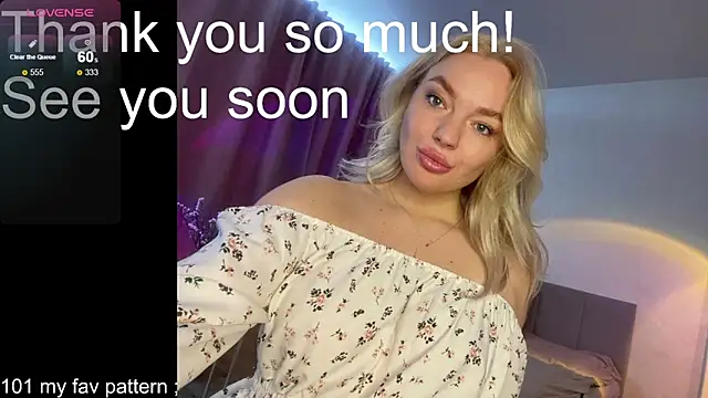 Eva___forever webcam