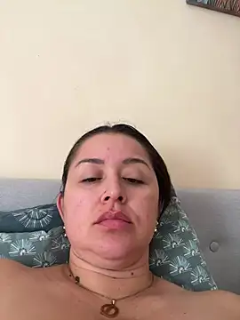 IvannaDivina webcam