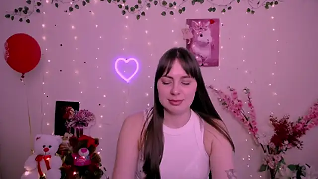 Amanda_Bright_ webcam