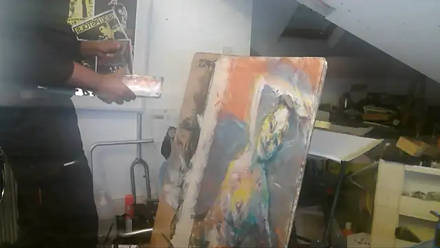 mista_sista_fista webcam