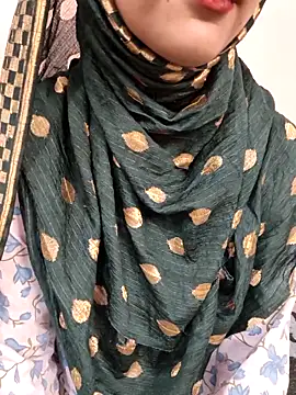 Indian-Aleena webcam