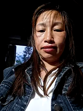 ngocngoc_cute webcam