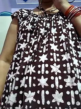 Simran_bhabhi0's live cam