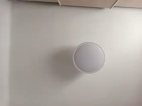 chicofashion50 webcam