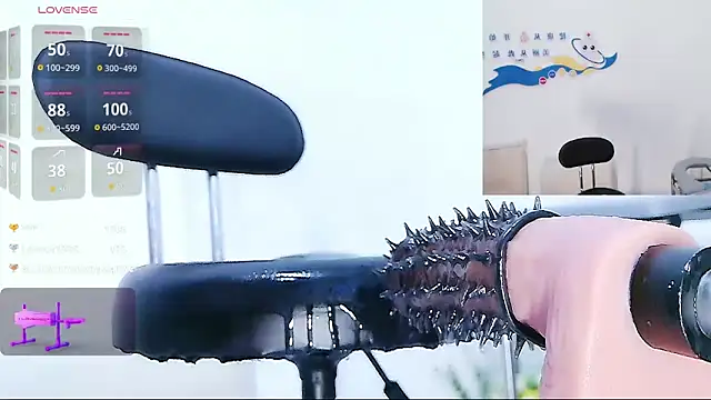 mya8860 - Mya8860's free webcam - UK Sex Cams