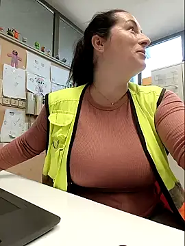 bichota85's live cam