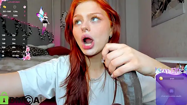 Barbara_Mitchel webcam