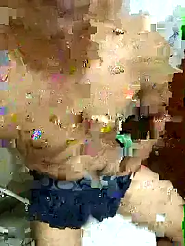 Blackdick_007 webcam