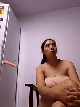 Lusandra1837lusi webcam