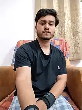 THEODORE54321 webcam