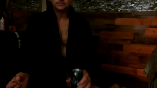 MISTERANDDEMI webcam