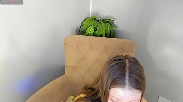 Casandra_Joness webcam