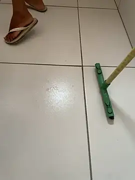 CasalLiberal030 webcam