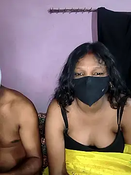 hotcopuleandsweet webcam