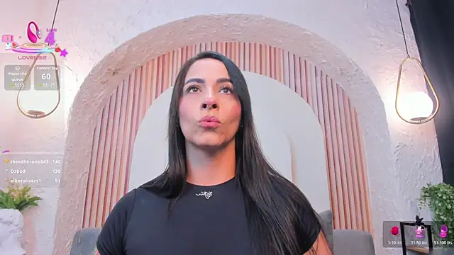 violet_scott_ webcam