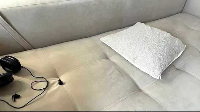 You_Club_Winx webcam