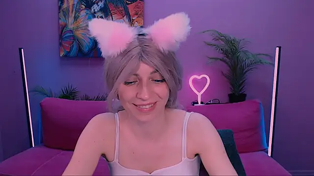 soul_of_tenderness webcam