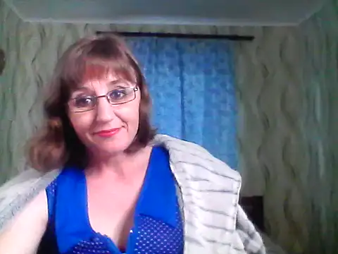 Alisaprice077 webcam