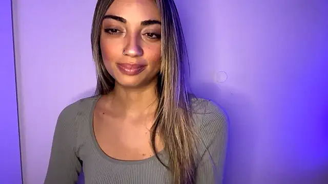 MarlysZlotnick webcam