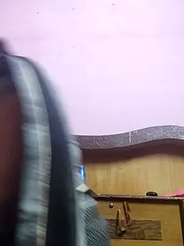 Legend_choice webcam