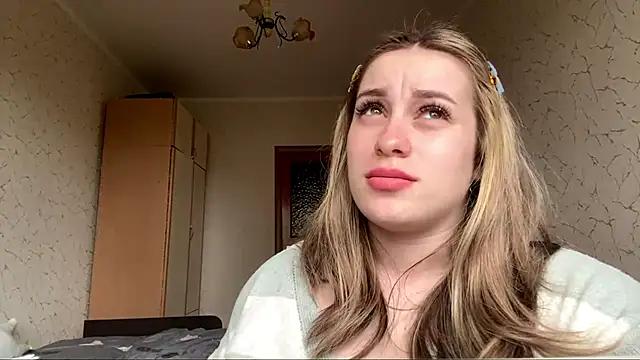 SpringSummers webcam