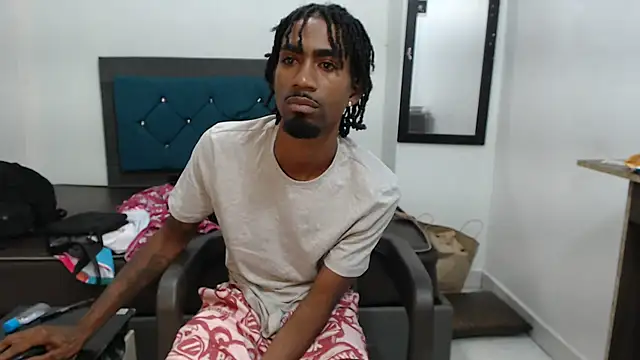 burrodelacosta's live cam