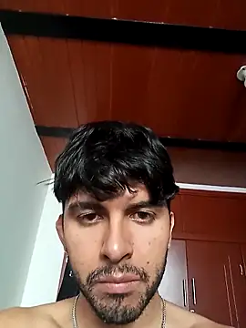 RodrigoColby2 webcam