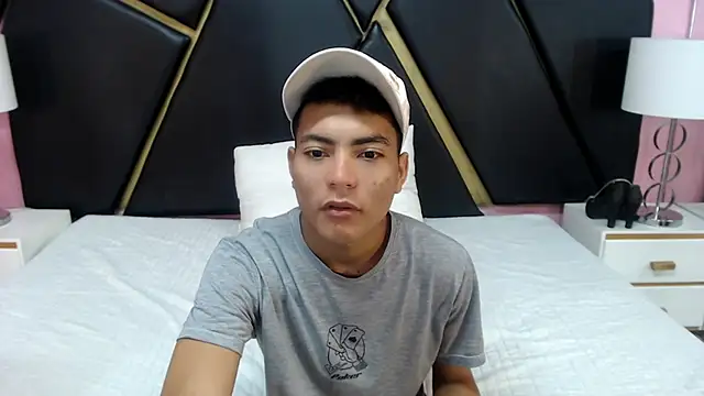 Juan_saul1 webcam