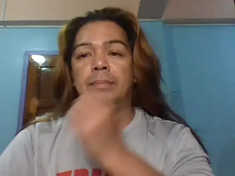 PinayAlexandra webcam