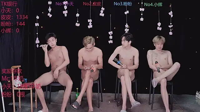 Yourlovingboy--002 webcam