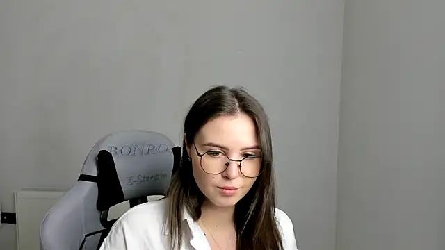 Regina_cute_ webcam
