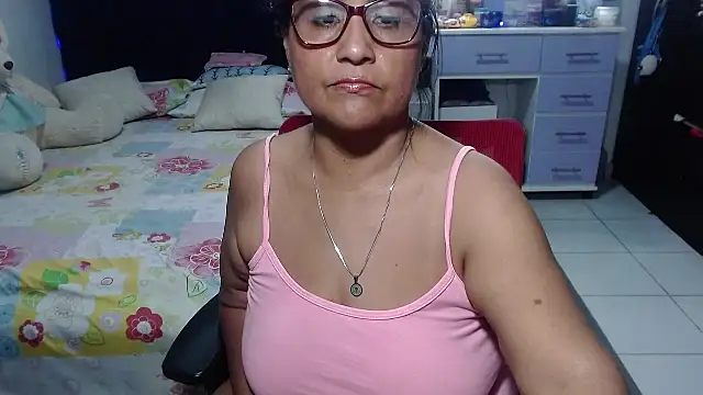 pervert_mommy_ webcam