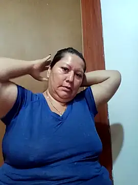 Brenda_Berck_ webcam