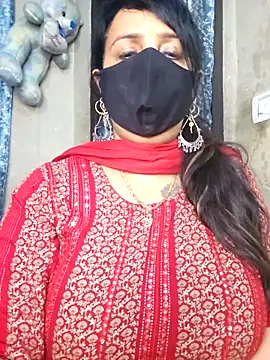 cute-tanvi - Cute-tanvi's free webcam - UK Sex Cams