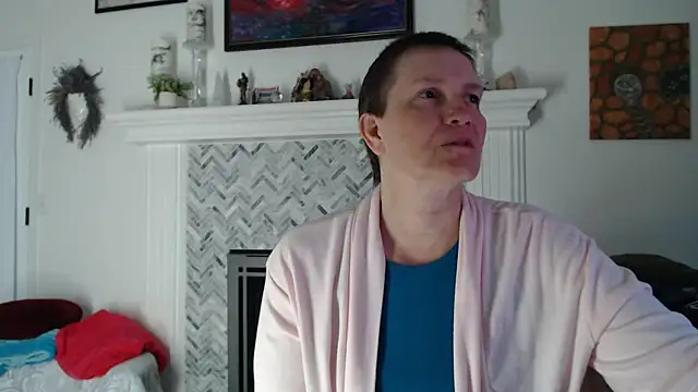 AuroraWillows webcam