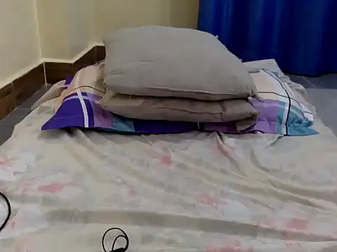 10sexymelo69_ webcam