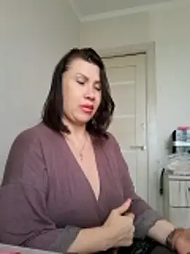 ROXOLANAA_SEXY webcam