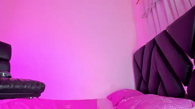 stephany_doll_ webcam