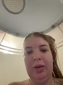  OdriOlsens chat room