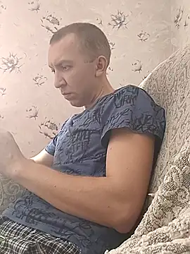 _uncle_Mitya-43_ webcam