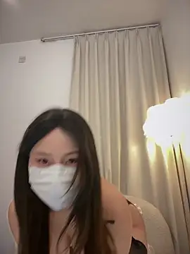 ackhhll (F young) - #ahegao #asian #asian-blowjob #asian-handjob #asian-young #blowjob #blowjob-ahegao #brunettes #brunettes-blowjob #brunettes-young #cam2cam #chinese #handjob #hd #interactive-toys #interactive-toys-young #long-hair #lovense #middle-priced-privates #middle-priced-privates-asian #middle-priced-privates-young #mobile #mobile-young #moderately-priced-cam2cam #nylon #recordable-publics #titty-fuck #young