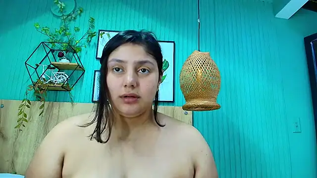 george_jonnes webcam